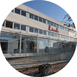 Neue Link Badimpulse Ausstellung in Hagsfeld