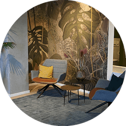 Neue Vertriebsbox Saarbrücken