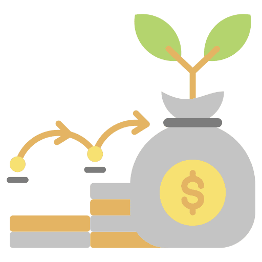 Betriebliche Altersvorsorge