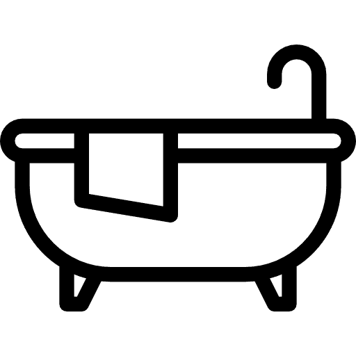 Ausstellungsabverkauf