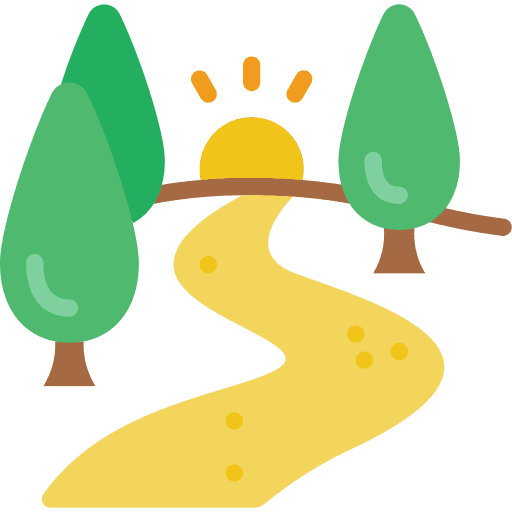 Monatlicher Fahrtkostenzuschuss und Nachlässe für Eigenbedarf-Käufe