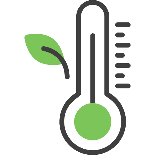 Mitgliedschaft KLIMAfit – Kooperation zwischen der Stadt Karlsruhe und der PFEIFFER & MAY SE
