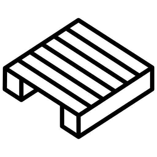 Einsatz von Mehrwegverpackungen