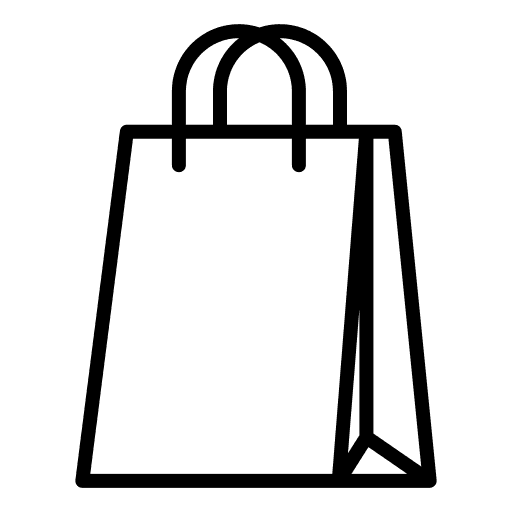 Umstellung auf umweltfreundliche Umverpackung