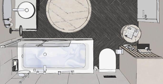 Vorteil Planungstools nutzen als Endkunde 1