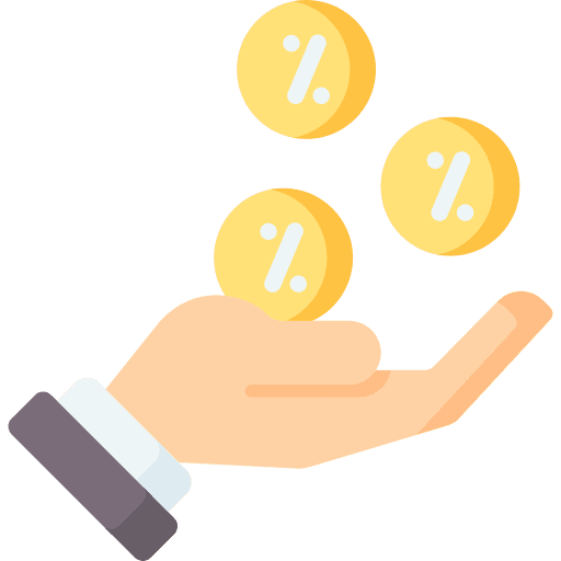 Prämie für Mitarbeiter und Auszubildende