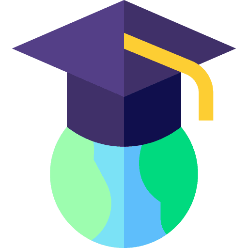 Kontinuierliche Schulungsangebote