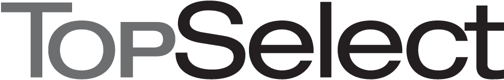 TopSelect