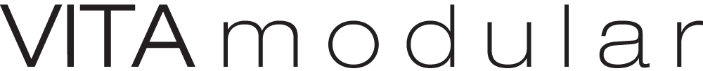 VITA modular