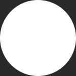 "1999