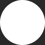"2003