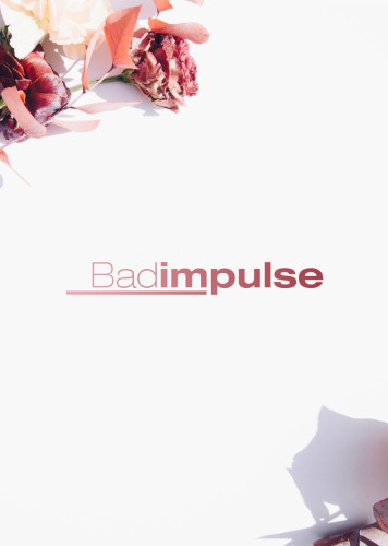 Badimpulse