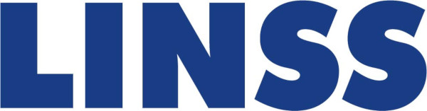 Logo LINSS