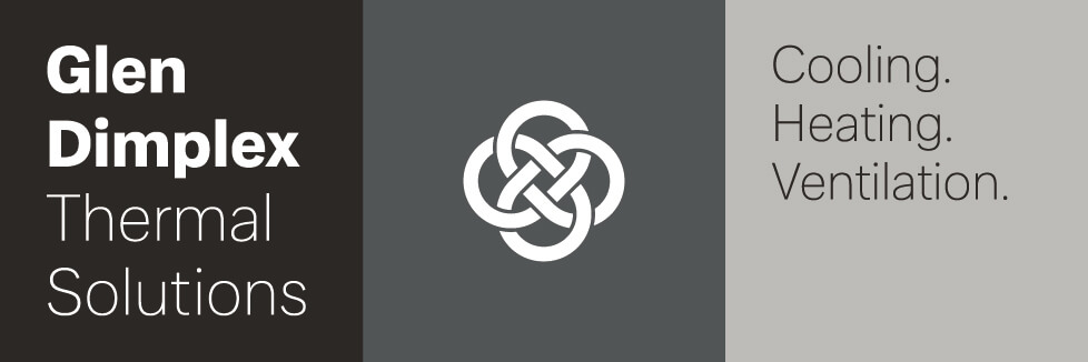 Kermi Logo